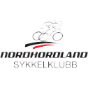 Logo for Nordhordland Sykkelklubb