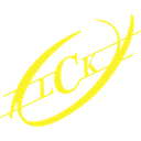 Logo for Lillehammer Cykleklubb