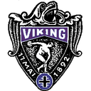 Logo for TIF Viking