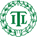 Logo for Tambarskjelvar, Il