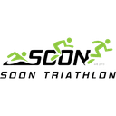 Logo for Soon Triathlonklubb