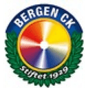 Logo for Bergen Cykleklubb