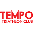 Logo for Tempo Triathlon Club