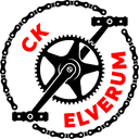 Logo for CK Elverum