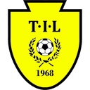 Logo for Telavåg Idrettslag