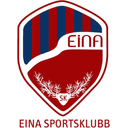 Logo for Eina Sportsklubb