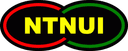 Logo for NTNUI