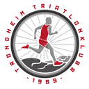 Logo for Trondheim Triatlonklubb