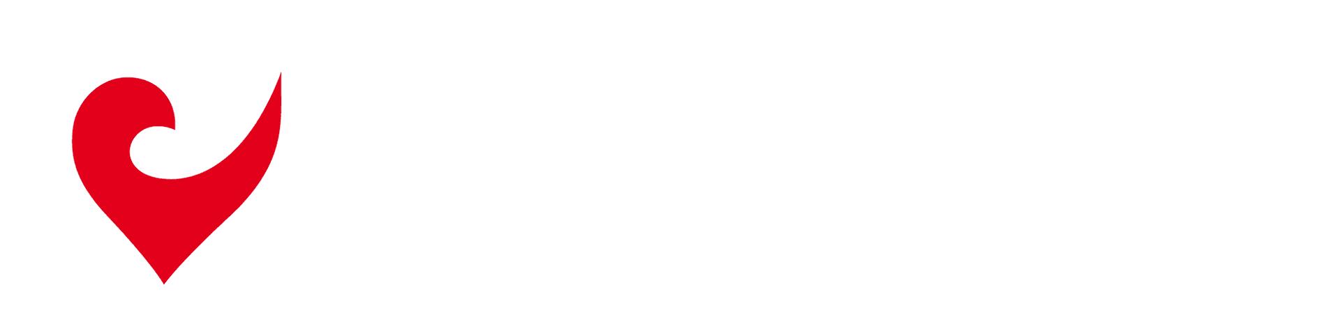 Challenge Family logo